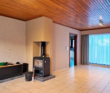 Huis te huur in Eeklo - Foto 6