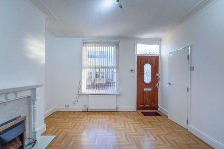 Strathmore Avenue - Photo 2