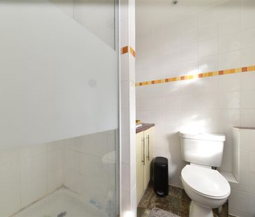 Jackdaw Close, Stevenage, SG2 - Photo 3