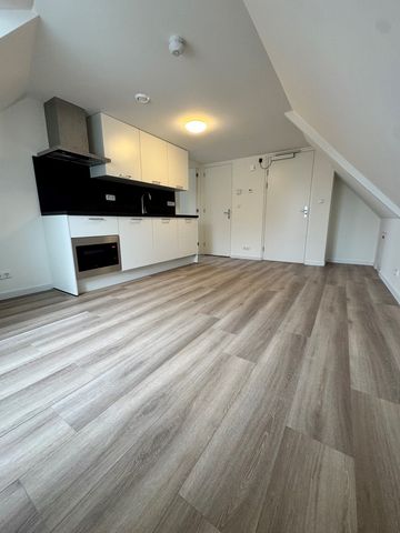 Van Ittersumstraat 85 - Foto 3