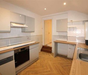 North Road, Petersfield, Hampshire, GU32 - Photo 4