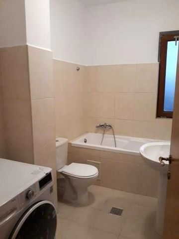 Apartament 2 camere zona Tineretului - Fotografie 5