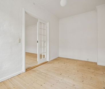 Lollandsgade 35, 1. tv - Photo 3