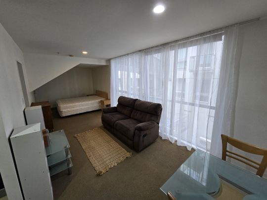 HEART OF THE TERRACE LIVING - Photo 1