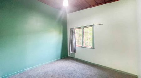 15 Bollard Avenue, New Windsor Auckland - Photo 5