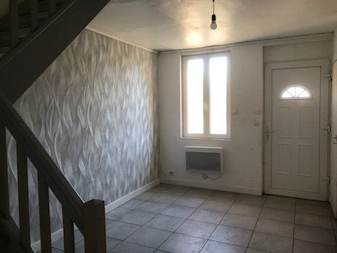 MAISON T2 AVEC JARDINET - BOVES - Photo 1