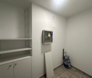 BOEKANIER 02.02 - Photo 4