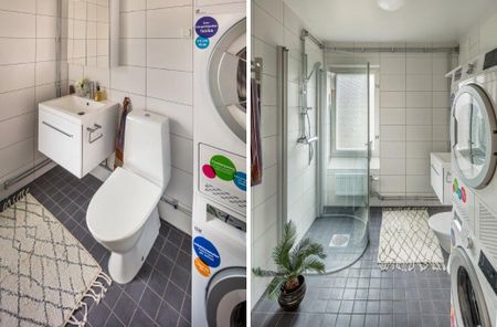 Lundborgsesplanaden 6 A - Foto 3