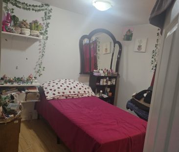 For Lease - 14 Tofield Crescent Unit# Lower/Basement, Toronto, Ontario - Photo 6