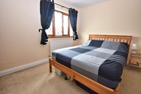 2 bedroom house to rent - Photo 3