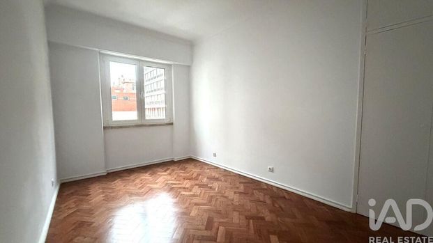 Lisboa, Lisbon - Photo 1