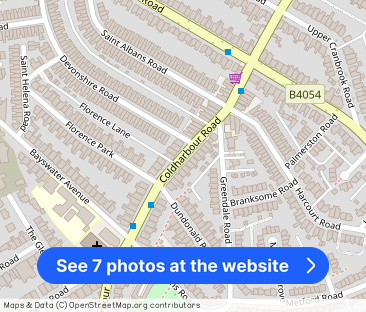 1 bedroom apartment for rent - Photo 1