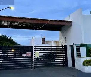 Casa Renta De Una Planta Condominio Corregidora Queretaro - Photo 1