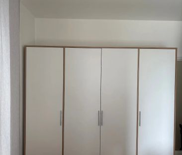 Einzelzimmer - Photo 5