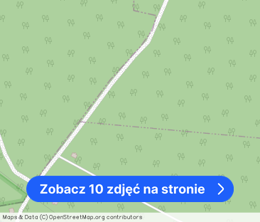 Nowe, nigdy niezamieszkałe mieszkanie -WYNAJEM - Zdjęcie 1