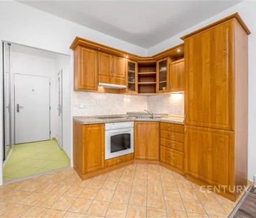 Pronájem zařízeného bytu 2KK, 41 m - Photo 3