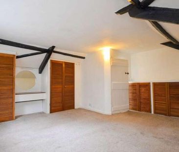 Catbridge Lane, East Carleton, NR14 - Photo 2