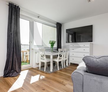 Berlin higher up - Foto 1