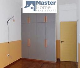 Διαμέρισμα για ενοικίαση - Κυψέλη, - Φωτογραφία 5