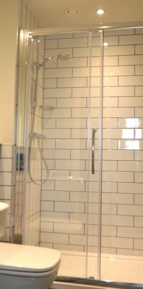 William Street, Slough, Berkshire,SL1 - Photo 1