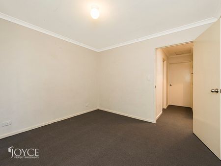 67C Mcmaster Street, Victoria Park WA 6100 - Photo 5