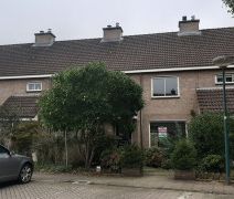 Gaspeldoorn 16, 3984AX Odijk - Photo 4