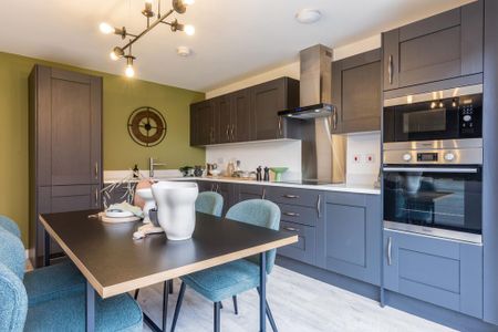 3 bedroom house to rent - Photo 5