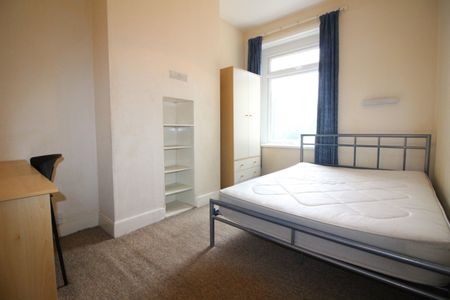 Gelligaer Street, Cathays - Photo 4