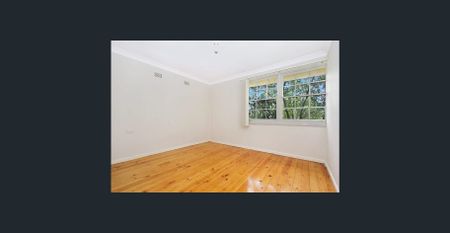 2 Cleary Place, Blackett, NSW 2770 - Photo 4