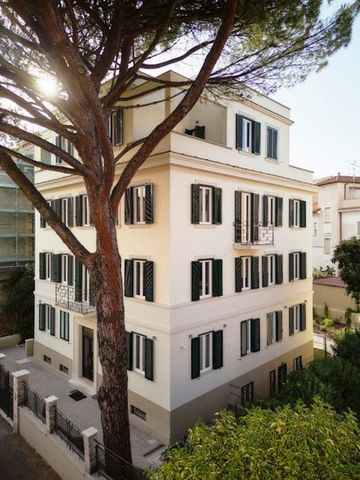 Via Giulia di Gallese, Rome, Lazio 00151 - Photo 5