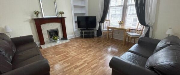 Blackwood Crescent - Photo 1