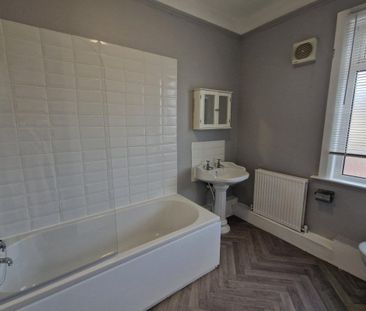 Glebe Street - Photo 5