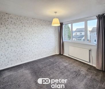 Allt-yr-Yn Crescent, NEWPORT - Photo 6