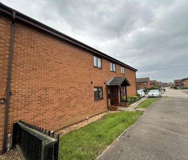 Bakers Lane, Chapelfields, Coventry, Cv5 8pr - Photo 4