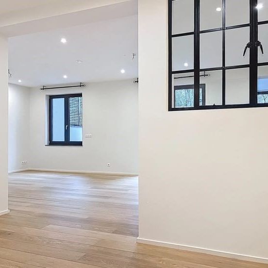 Tout savoir sur cet appartement à Ixelles, à Ixelles - Photo 1