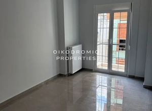 Διαμέρισμα για ενοικίαση - Νεάπολη - Photo 1