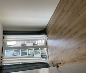 Te huur: Van Sijpesteijnkade 81 - Photo 2