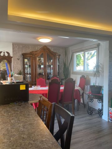 For Lease - 345 Astor Park Unit# Main level, St. Clair, Ontario - Photo 5