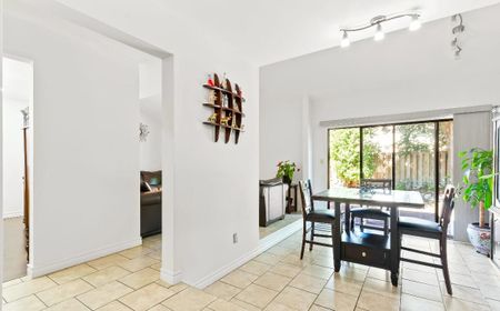 For Lease - 16 Hallen Road, Brampton, Ontario - Photo 2