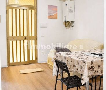 Bilocale via Leonardo Umile 16, Viadotto Istonia, Corso G. Garibald... - Photo 2