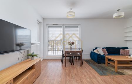 Warszawa, Włochy, Włochy Stare Włochy, Krańcowa - Photo 2