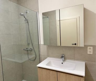 Appartement te huur in Zele - foto 5