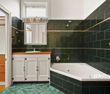 36 MOUNTJOY ST - Photo 6