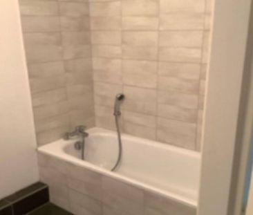 Appartement 3 pièces à louer - Photo 6