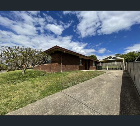 159 Metella Road, Toongabbie, NSW 2146 - Photo 3