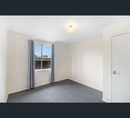 60 Duntroon Drive, Rokeby, Tas 7019 - Photo 3