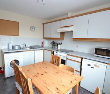 Fraser Mews, Fraser Road, Aberdeen - Photo 5