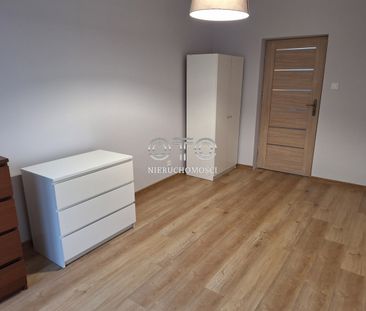 Mieszkanie na wynajem - Photo 3