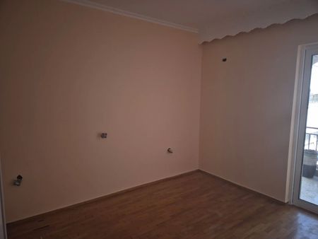 Διαμέρισμα για ενοικίαση Κάτω Πετράλωνα (Πετράλωνα) - Photo 3
