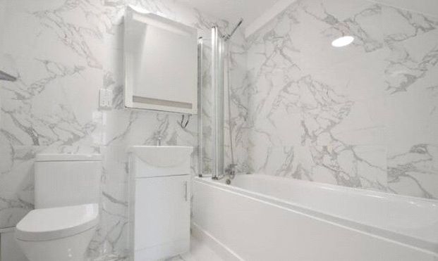 16-22 Hermitage Lane, South Norwood, SE25 5HH - Photo 1